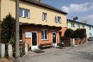 VETERINÁRNÍ KLINIKA KLEISSLOVA