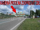 JEZDECKÉ A WESTERNOVÉ POTŘEBY-ZOOPRODUKT
