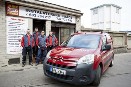 ABC-PRAHA SDRUŽENÍ INSTALATÉRŮ
