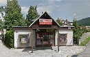 HROMJÁKOVÁ KATEŘINA-PAMA