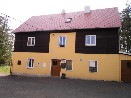 ŠIMÁČKOVÁ EVA