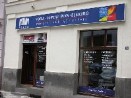 MKM PRAHA