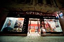 OPTIKA FORMÁNKOVÁ & SYN