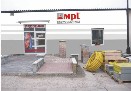MPL STAVEBNINY