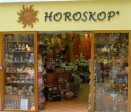 HOROSKOP s.r.o.