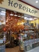 HOROSKOP s.r.o.