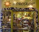HOROSKOP s.r.o.
