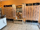 Naše optika