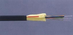 Optický kabel OCC - univerzální