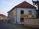 KOBYLKA LUBOMÍR-AUTOŠKOLA KOBYLKA