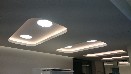 LED osvětlení prodejna