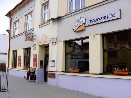 NA RŮŽKU RESTAURACE