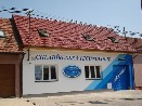 CHLADÍRENSKÝ SERVIS JEDLIČKA s.r.o.