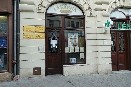 NEUROLOGIE MUDr. ŽELEZNÁ