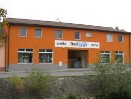 P-ELEKTRO s.r.o.