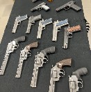 Akce s CZUB Akce s CZUB