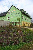 SVATOBORSKÝ SKLÍPEK