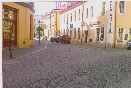 KŘELINA JOSEF-UBYTOVNA