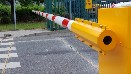 AS Parking