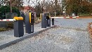 AS Parking