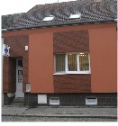 HODONÍN VETERINA