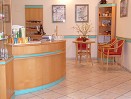 DAJÁNA-ZDRAVOTNĚ-KOSMETICKÝ SALÓN