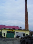 FE MARKET-AL , s.r.o.