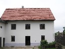 Rekonstrukce