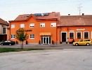 PENZION U HROZNU