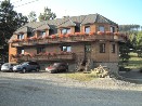 APARTMÁNY PRADĚD