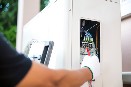 Revize elektrických spotřebičů