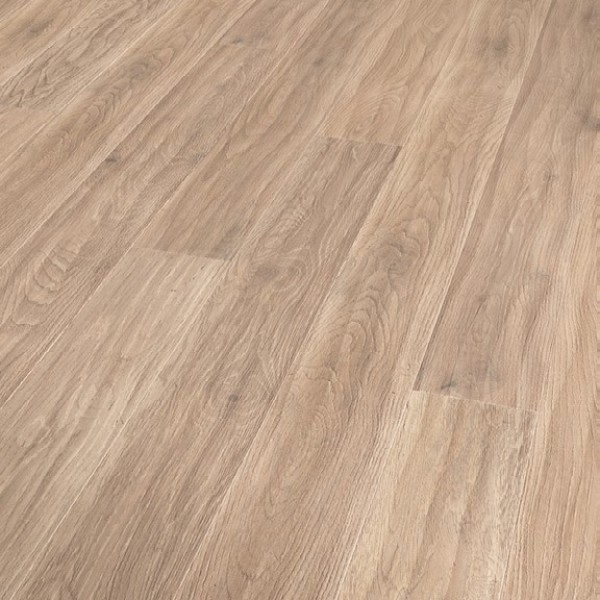 Dřevěné dvouvrstvé podlahy