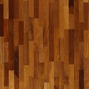 Podlahy z masivního dřeva, parkety
