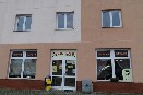 GARANTIA HAVLÍČKŮV BROD