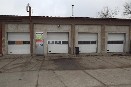 VENAMO-AUTOSERVIS-PNEUSERVIS-AUTODÍLY