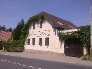 PENZION MIRA
