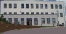 TECHNICKÉ SLUŽBY BEROUN