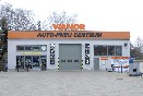 APT SERVIS s.r.o.