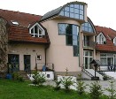 HOTEL COLCHI