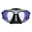 Potápěčské brýle-maska