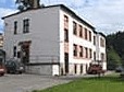 VOLHEJN ANTONÍN