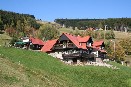 TOPAS PENZION