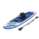 Paddleboard OCEANA 305x84x12 cm