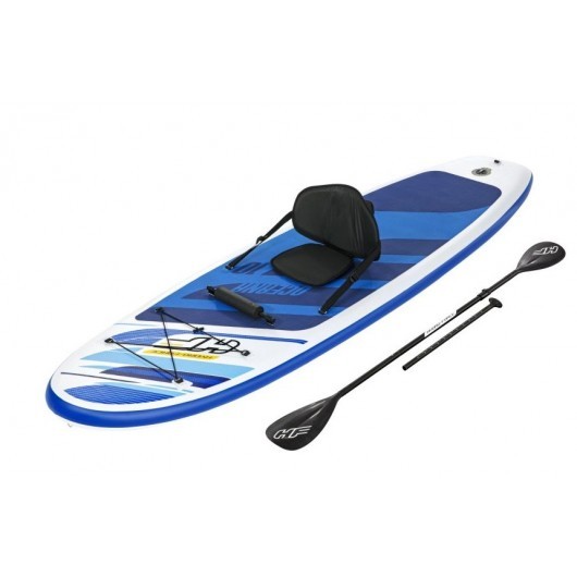 Paddleboard OCEANA 305x84x12 cm