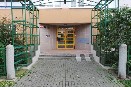 VEDENÍ ÚČETNICTVÍ A DAŇOVÉ EVIDENCE PRAHA-SMRČKA IVAN
