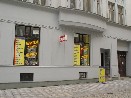 GRAFICKÉ A TISKOVÉ STUDIO L + L