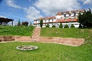 ŠKOLÍCÍ STŘEDISKO A UBYTOVÁNÍ ŠLOVICE