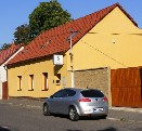 UMAN JAN MVDr.-VETERINÁRNÍ KLINIKA U JONÁŠE