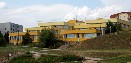 PORADENSTVÍ VÝŽIVY BRNO-JELÍNKOVÁ JANA MUDr.