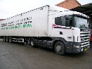 DIMA TRANS s.r.o.